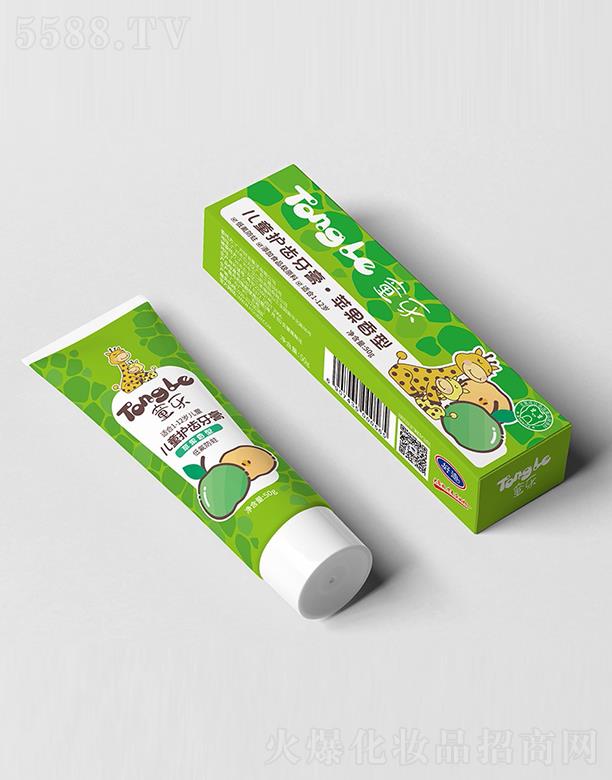 �V�ݺõϼ��F���޹�˾��ͯ����ͯ�o�X���� �O������ 50g�����O����ζ����ˢ����Ȥ