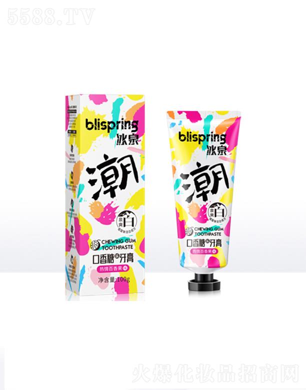 �V�ݱ�Ȫ���yƷ�Ƽ����޹�˾����ȪȪˬ�ן�������ζ  ���¿�ǻ