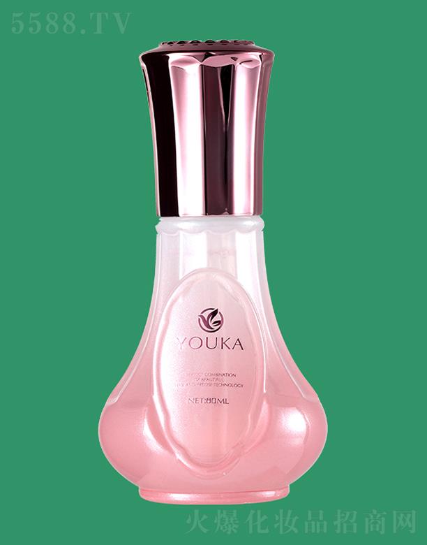 �V���нz¶�ܾ���(x��)�������޹�˾���z¶�ܷ��������ϴ�o(h��)�l(f��)���� 60ml��ˮ����׌����������