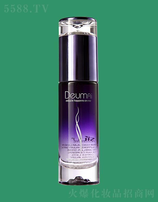 �V���нz¶�ܾ���(x��)�������޹�˾���z¶�ܶ���ħ����ˮ�o(h��)�l(f��)���� 50ml�x���^�l(f��)��������Џ���