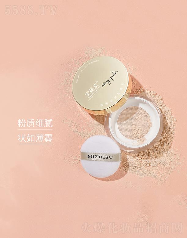 �V������ֲ�ػ��yƷ���޹�˾����ֲ���p�y�۷�  �o�۶��y 8g