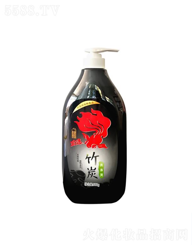 ����һ�p���û��W���޹�˾�����~��̿ϴ���` 888g �غͲ�����