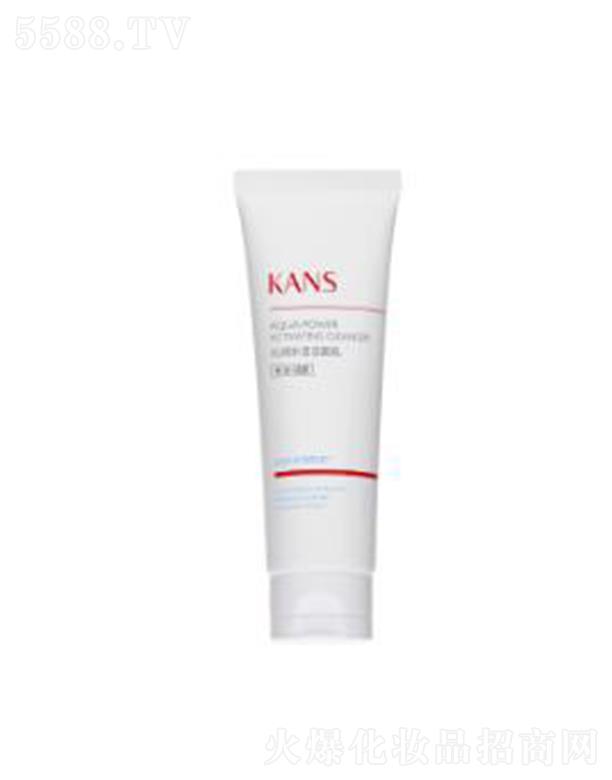 �Ϻ��������yƷ�ɷ����޹�˾���n���ߝ�(r��n)ˮ����� ��ˬ���� �敳ë��