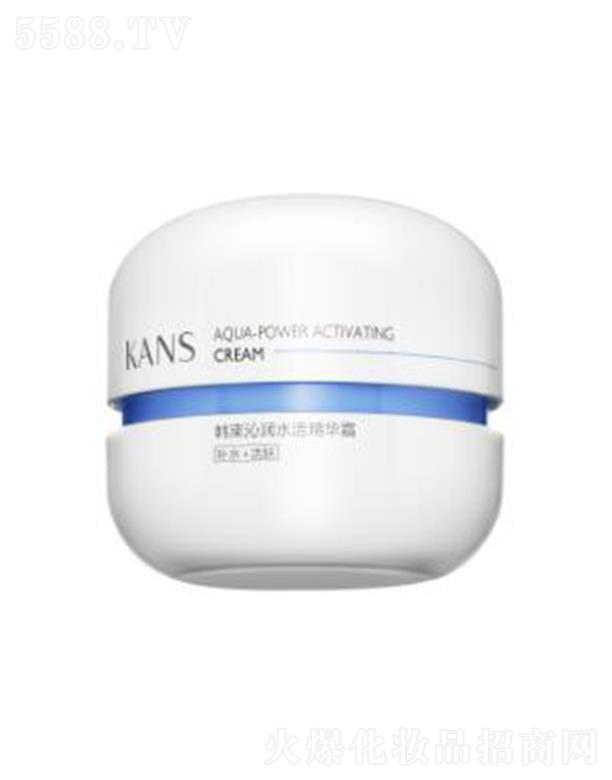 �Ϻ��������yƷ�ɷ����޹�˾���n���ߝ�ˮ��A˪ �����aˮ�� �ܽ^ɳĮ��