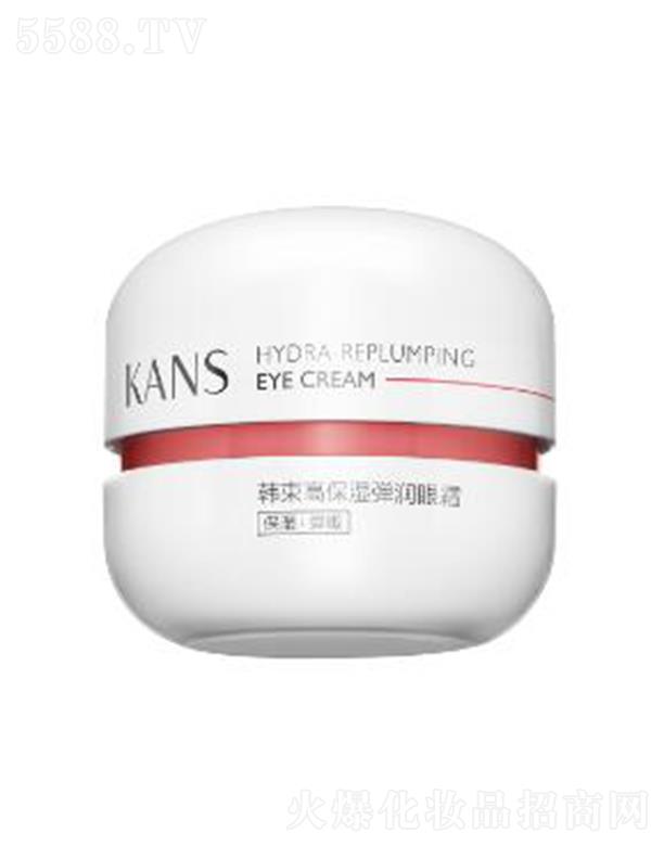 �Ϻ��������yƷ�ɷ����޹�˾���n���߱��񏗝�(r��n)��˪ ���Ӳ����� �B(y��ng)��ˮ����