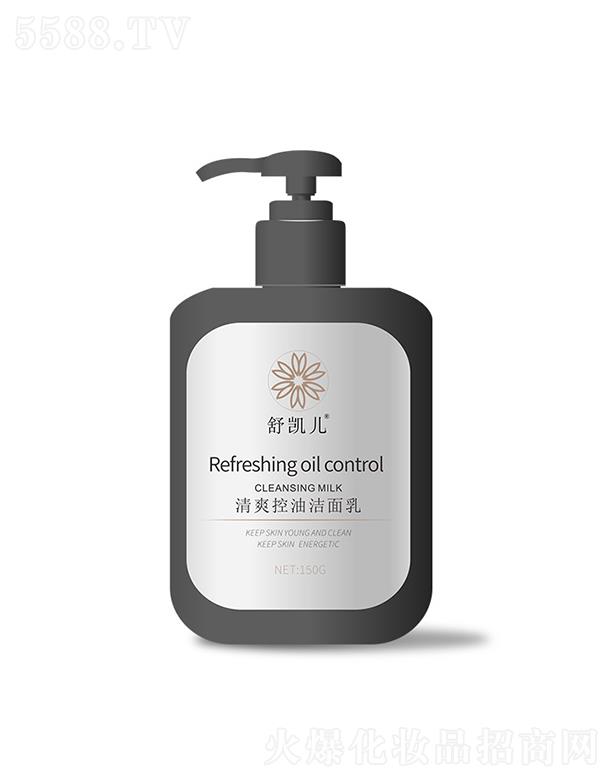 �V�|���軯�yƷ���F���޹�˾����P����ˬ�����غ͝�����  �S����ĭ 150g