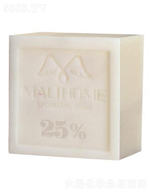 �V������ϲ���yƷ���޹�˾��ħ��������m�����ֹ��� ����������w