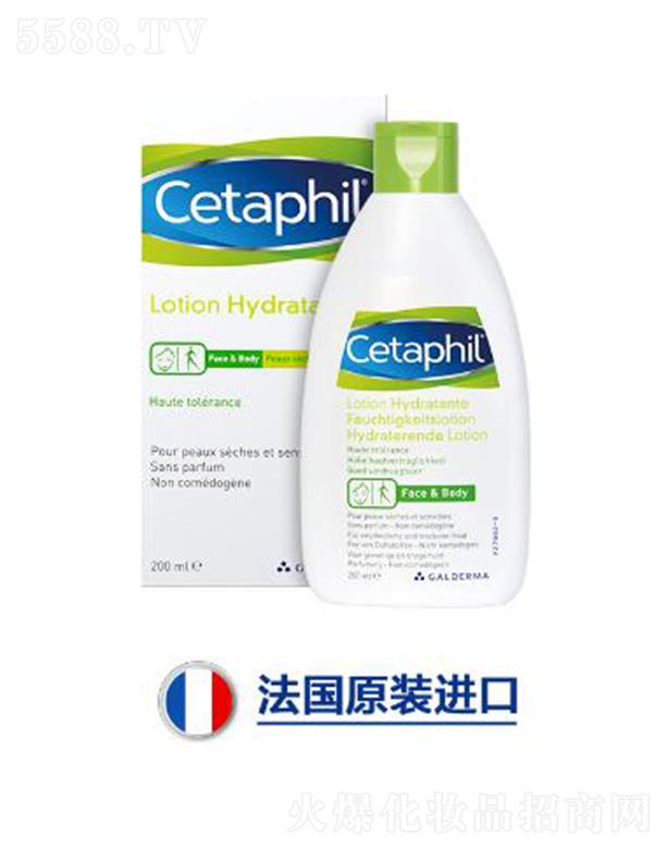 ���t(y��)���H�Q��(�Ϻ�)���޹�˾���z��ܽ�����w¶ �����a��200ml�澏������ӱ����澏