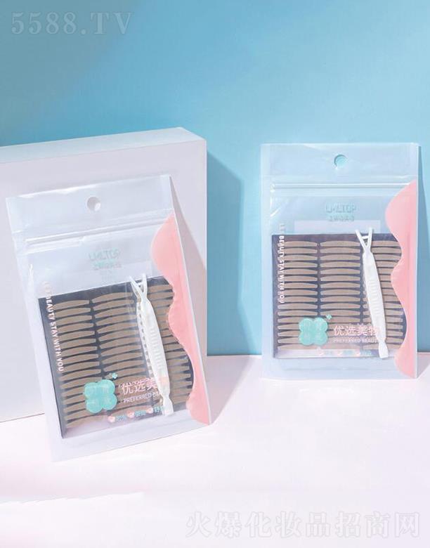 �V�|�������Ƽ����޹�˾�������� �wɫ�ٽz͸����Ŀ�N ��Ȼ�[�μ�(x��)�L(zh��ng)���p��Ƥ�N