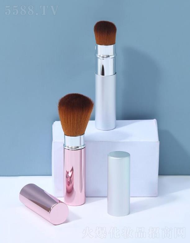 �V�|�������Ƽ����޹�˾�������� �r����sˢɢ��ˢ ���ٹ��ֱ����yˢ��֧ˢ���y