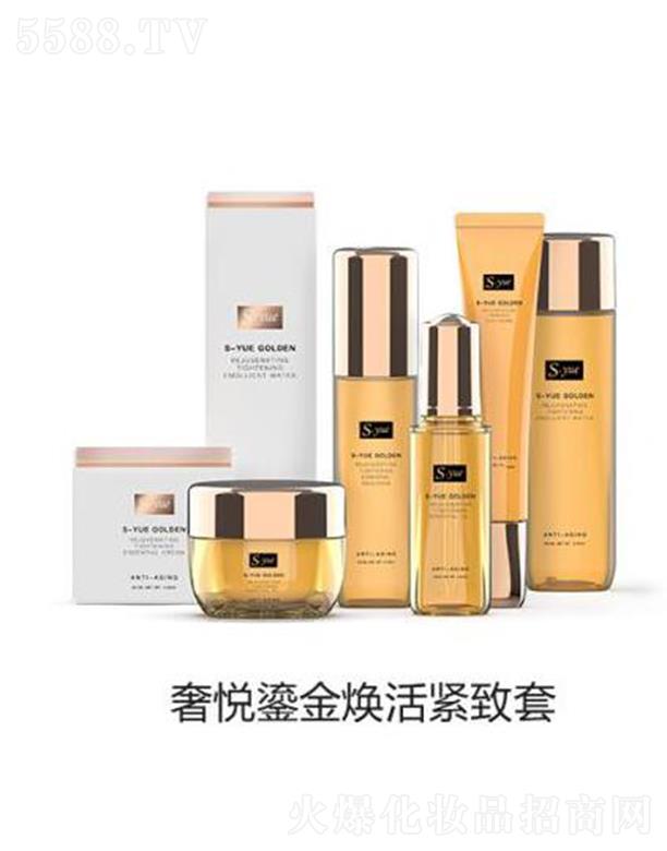 �ݐ�(����)����Ƽ����޹�˾���ݐ��̽🨻�o���� ��(n��i)���B(y��ng)��o��