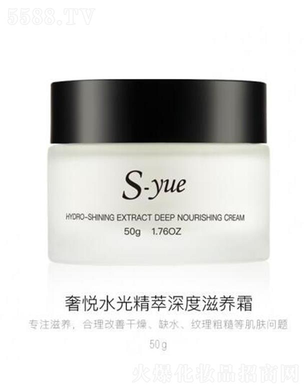 �ݐ�(����)����Ƽ����޹�˾���ݐ�ˮ�⾫��������B(y��ng)˪ 50g��ˮ�iˮ�o���̝�(r��n)