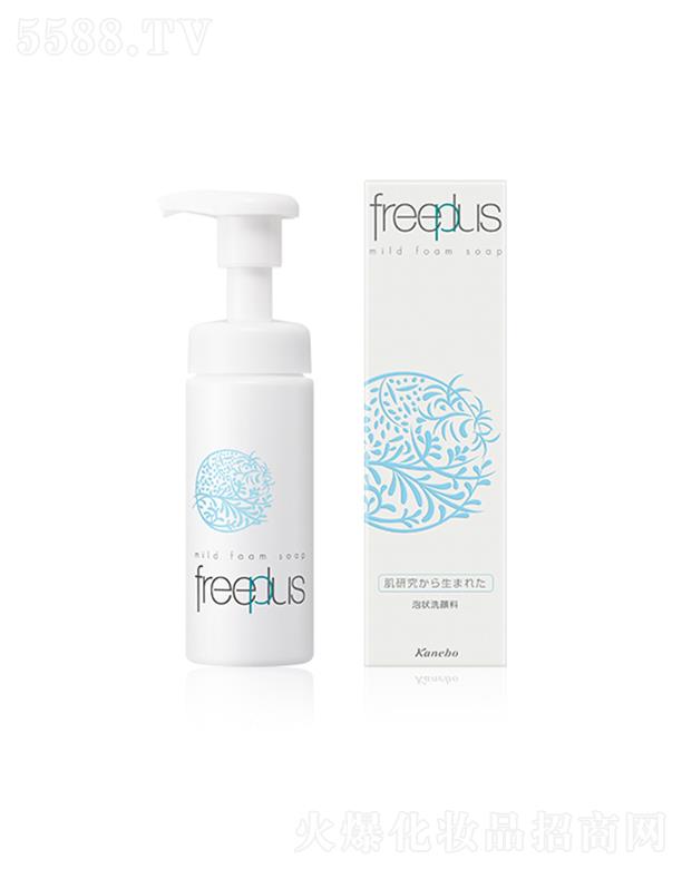 ���������yƷ(�Ї�)���޹�˾��ܽ�����z����ϴ���ĭ 150mL��ܛ��(x��)ā��ϴ����ĭ����ϴ�����w