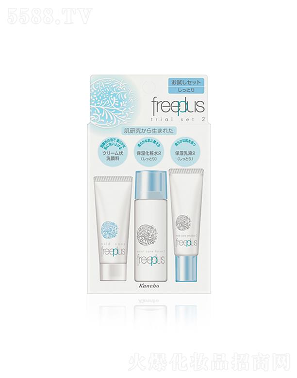 ���������yƷ(�Ї�)���޹�˾��ܽ�����z�������o(h��)�������b���᝙�ͣ�3���� ��sһ���������w����b