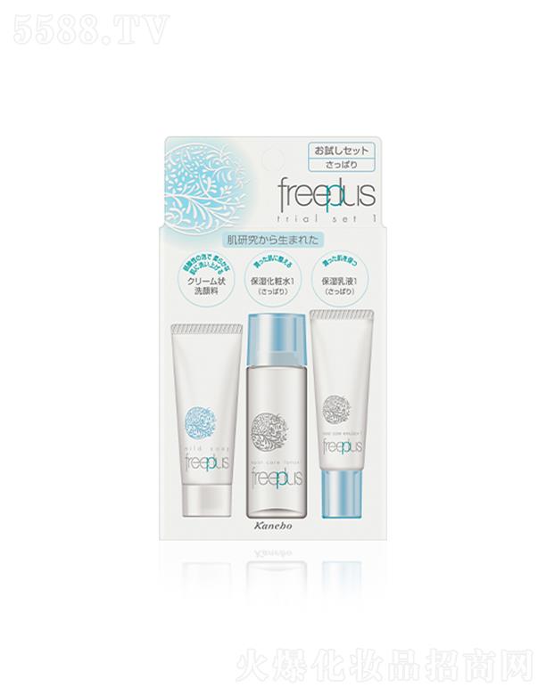 ���������yƷ(�Ї�)���޹�˾��ܽ�����z�������o(h��)�������b����ˬ�ͣ�3���� �w���A(ch��)�o(h��)�w��ʹ�ø�