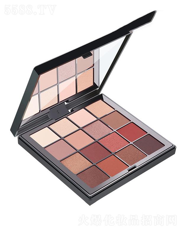 �V���І��ϻ��yƷ���޹�˾������12ɫ��Ӱ�P����  �ʊy�����������ɫ��ˮ��Ӱ���b