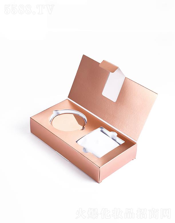 �V���І��ϻ��yƷ���޹�˾��?ji��n)�����y��|bb˪ ֲ�ﾫ�A��| ������Ȼˮ��(r��n)��覱������cc˪