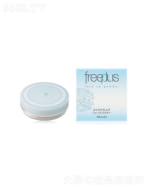 ���������yƷ(�Ї�)���޹�˾��ܽ�����z����۷� ���{(di��o)�pӯͨ͸�y�е��۷�