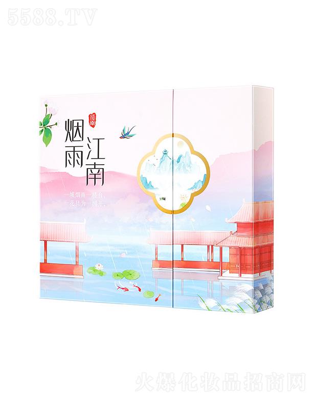 �V���І��ϻ��yƷ���޹�˾�����ϲʊy�׺ж���   ���˹�(ji��)�Y�пڼt�۷�ɢ�۶��y���ʮ����