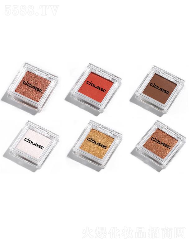 �V���І��ϻ��yƷ���޹�˾�����φ����ɫ��Ӱ ָ����Ӱ�P�������ɫ��ɫ��Ӱ