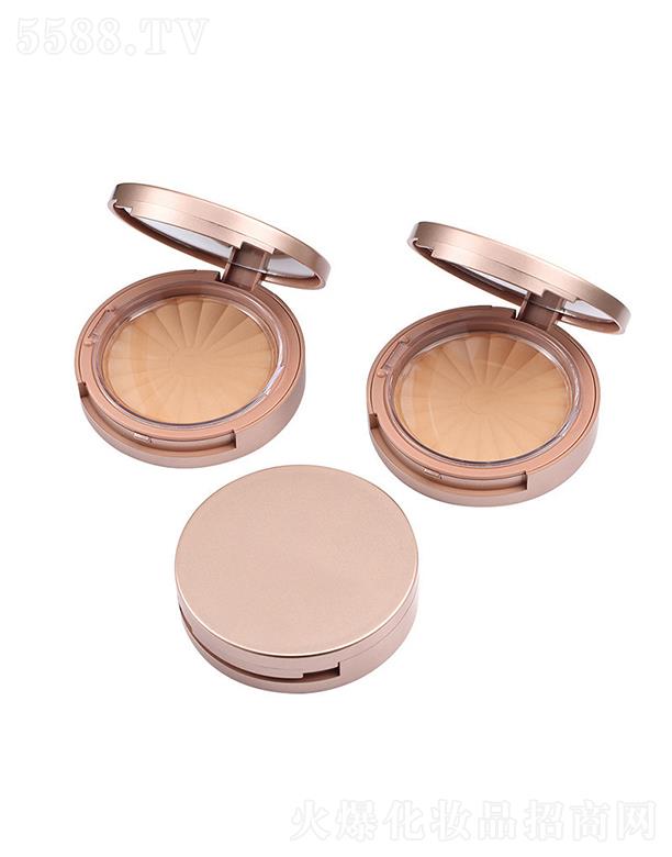 �V���І��ϻ��yƷ���޹�˾�����ϸɝ���ö��y���  õ����@ʯ��覼�(x��)ā���