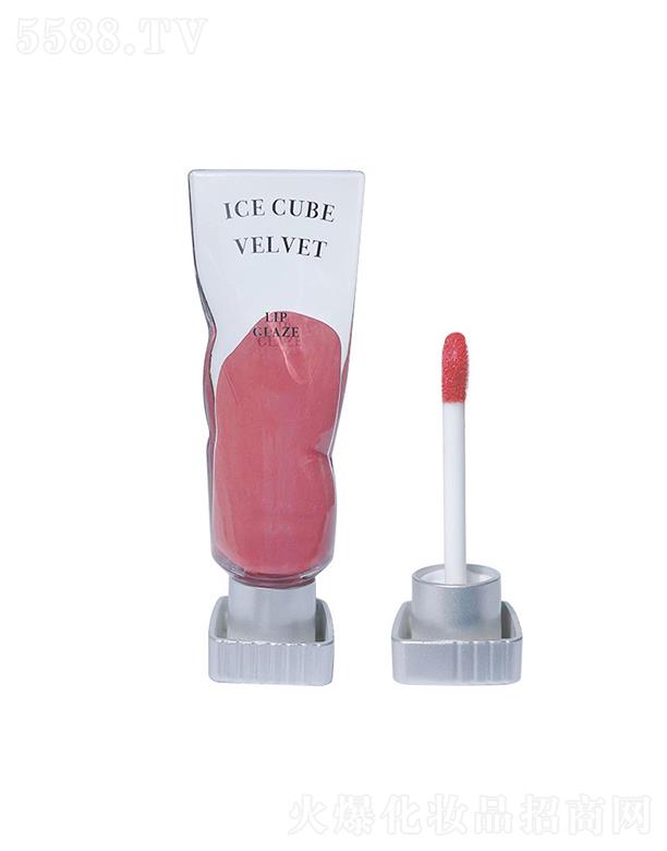 �V���І��ϻ��yƷ���޹�˾��?ji��n)��ϱ��K�z�q����  �F�洽�ʼ����@�ײ���մ������ɫ