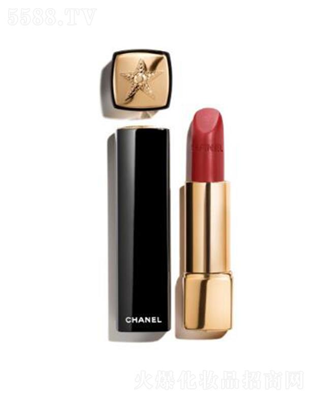 ���΃�(�Ї�(gu��))�Q(m��o)�����޹�˾�����΃����Ǵ���148 - ROUGE COSMIQUE���g���[���F(xi��n)���F������