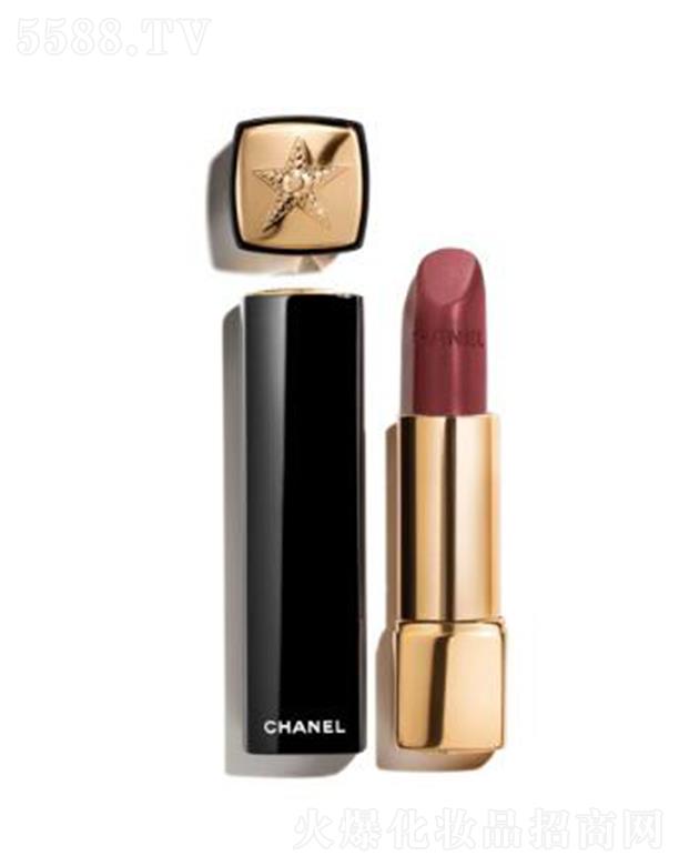 ���΃�(�Ї�(gu��))�Q(m��o)�����޹�˾�����΃����Ǵ���168 - POURPRE ��TOIL���x���p���Ử���|(zh��)��