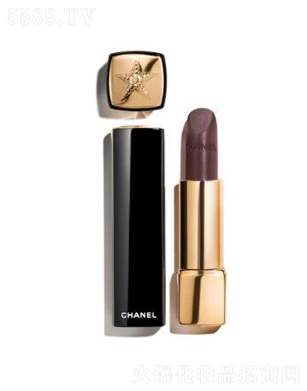 ���΃�(�Ї�(gu��))�Q(m��o)�����޹�˾�����΃����Ǵ���178 - BRUN C��LESTE �ں��ό΢�����c����(x��)�������