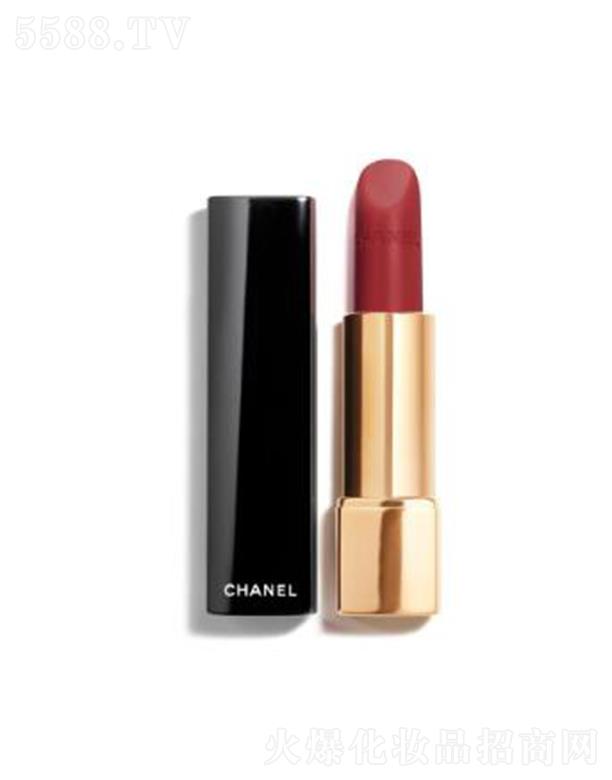 ���΃�(�Ї�(gu��))�Q(m��o)�����޹�˾�����΃�������������z�qϵ��58 - ROUGE VIE �����A��ɫ���c�����yЧ