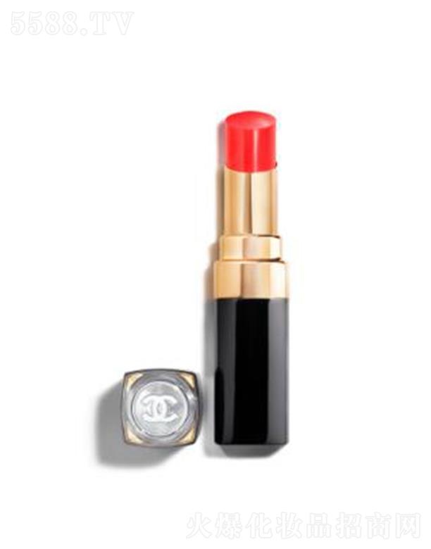 ���΃�(�Ї�(gu��))�Q(m��o)�����޹�˾�����΃��ɿ�С���Źⴽ��60 - BEAT ɫ��M����