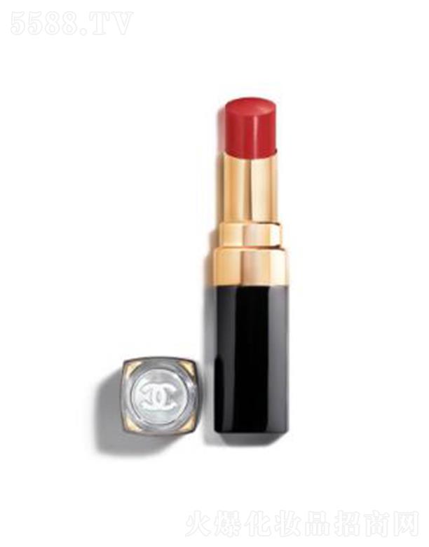 ���΃�(�Ї�(gu��))�Q(m��o)�����޹�˾�����΃��ɿ�С���Źⴽ��152 - SHAKE �p���L(zh��ng)��ˮ��(r��n)�c�Ử���m