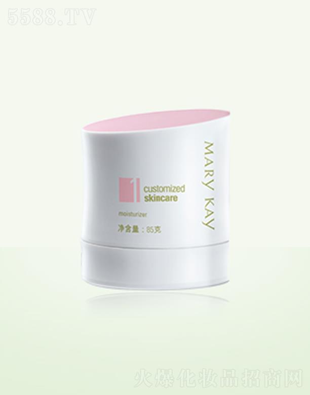 õ�ՄP(�Ї�)���޹�˾��õ�ՄP���B(y��ng)���w��Һ 85gƤ�w�������m