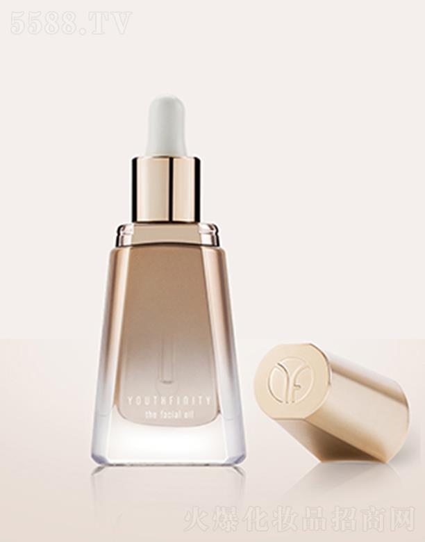 õ�ՄP(�Ї�)���޹�˾��õ�ՄP��r(sh��)����A�� 25ml����w�ݝ��Sӯ