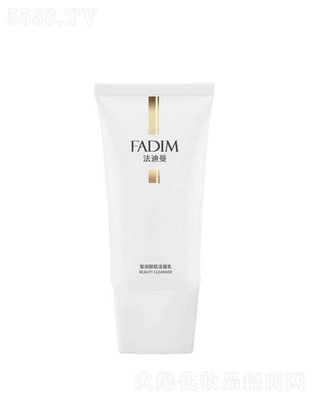 ������𪝙�n�������� �غͲ��̼�