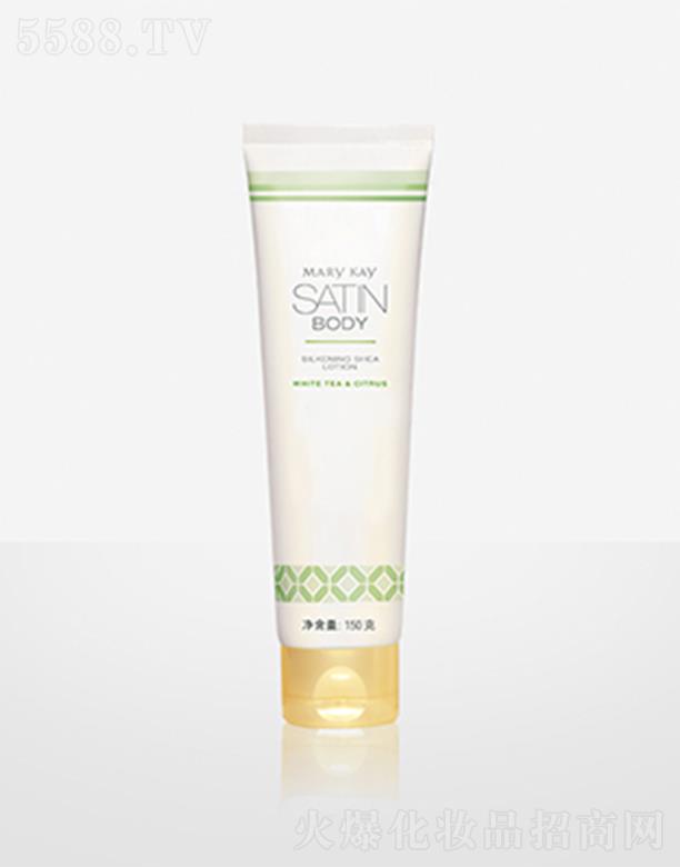 õ�ՄP(�Ї�(gu��))���޹�˾��õ�ՄPɯ���o(h��)�w��ľ���z����(r��n)�w�� 150g���m(x��)�̝�(r��n)���w