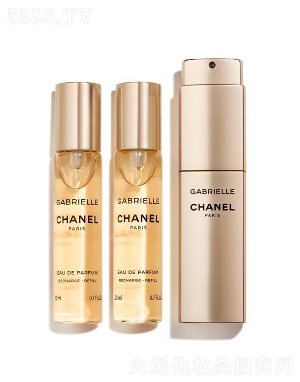 ���΃�(�Ї�)�Q(m��o)�����޹�˾�����΃��ΰ�������ˮ ��â�������ˮ