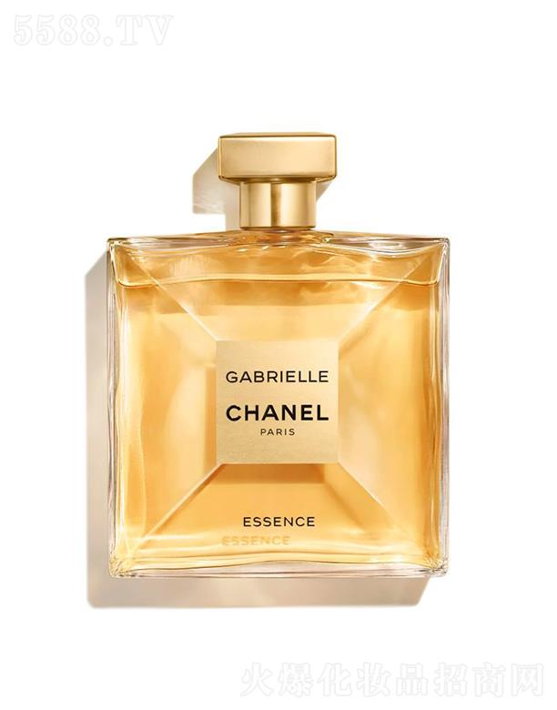 ���΃�(�Ї�)�Q(m��o)�����޹�˾���ΰ�����������ˮ ҫĿ����������ˮ