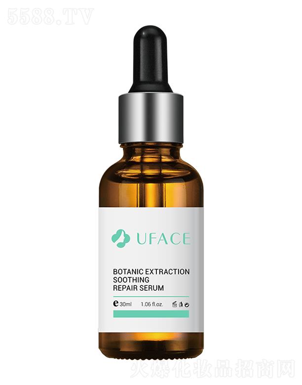 �Ϻ���(y��u)�˹����Ƽ����޹�˾����(y��u)�˹ֲ���澏���o(h��)���AҺ 30ml֧���֏��Ժ͹��