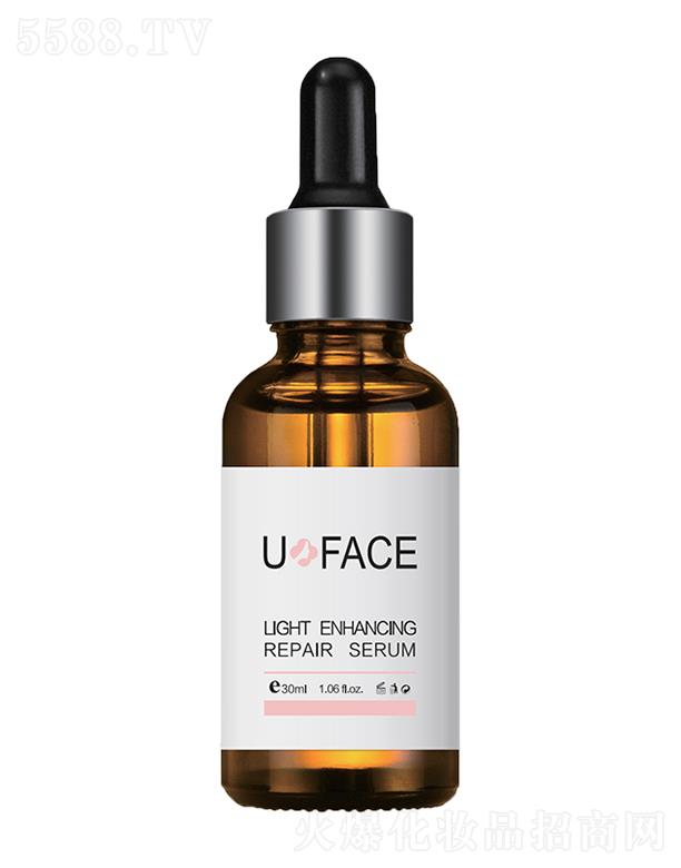 �Ϻ���(y��u)�˹����Ƽ����޹�˾����(y��u)�˹�������o(h��)���AҺ 30ml����Ƥ�w�����n����B(t��i)