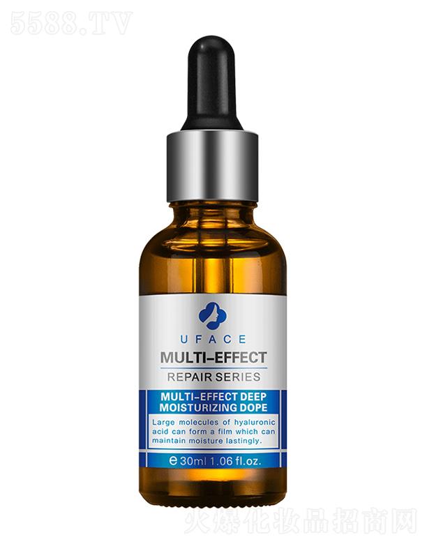 �Ϻ���(y��u)�˹����Ƽ����޹�˾����(y��u)�˹��Ч�����AҺ 30ml�̝�(r��n)���w�����a(b��)ˮ