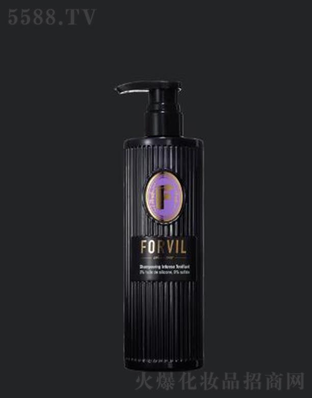 ���ǣ��Ї�(gu��)�����yƷ���޹�˾��FORVIL��ɯɭ�����C(j��)����Aϴ�l(f��)¶ ���^Ƥ�Ͱl(f��)���ṩ�o(h��)�w�����B(y��ng)