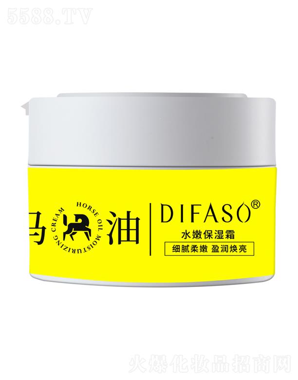 ����������Ʒ�ɷ����޹�˾���ٻ�֮���R��ˮ�۱���˪ ����H�w������