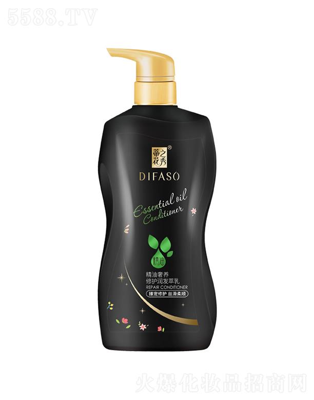 ����������Ʒ�ɷ����޹�˾���ٻ�֮�㾫�����B(y��ng)���o(h��)��(r��n)�l(f��)���飨�錙���o(h��)�z����혣�700ml