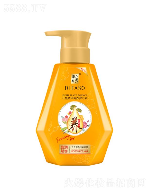 ����������Ʒ�ɷ����޹�˾���ٻ���ֲ���A�{�B(y��ng)������(ӯ�����Ⱦ�) 300g�{�B(y��ng)�ɿ��_��