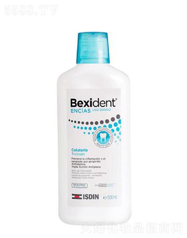 ���z�����Q(m��o)(�V��)���޹�˾��ؐϲϵ�а��l�o������ˮ 250ml/500ml�־��o�l�־����¿�ǻ