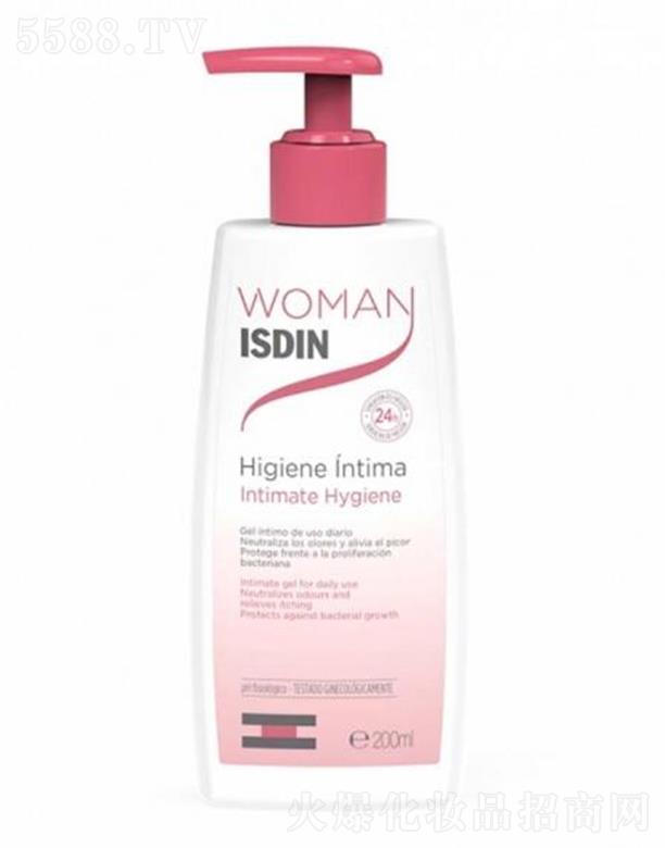 ���z�����Q(m��o)(�V��)���޹�˾����˼��Ů�����w�坍¶ 200ml���⮐ζ������