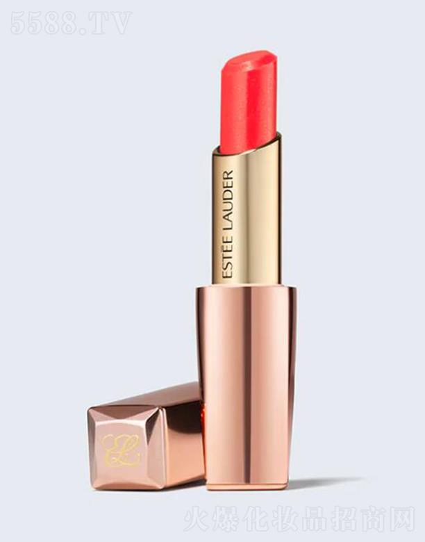 ��Ԋ(sh��)�m�죨�Ϻ������Q(m��o)���޹�˾����Ԋ(sh��)�m���ęC(j��)С�۹�#003�����չ�r �Ҹ�ˮ���c(di��n)����������