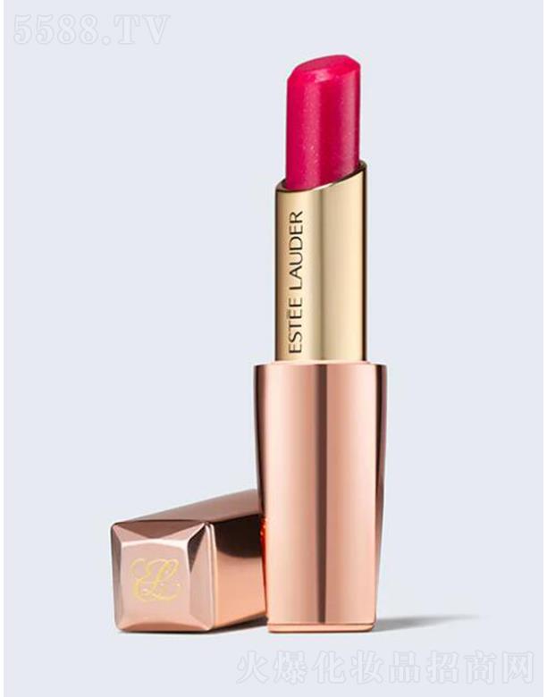 ��Ԋ(sh��)�m�죨�Ϻ������Q(m��o)���޹�˾����Ԋ(sh��)�m���ęC(j��)С�۹�#004õɫ�t��ʯ ���������Ƥ