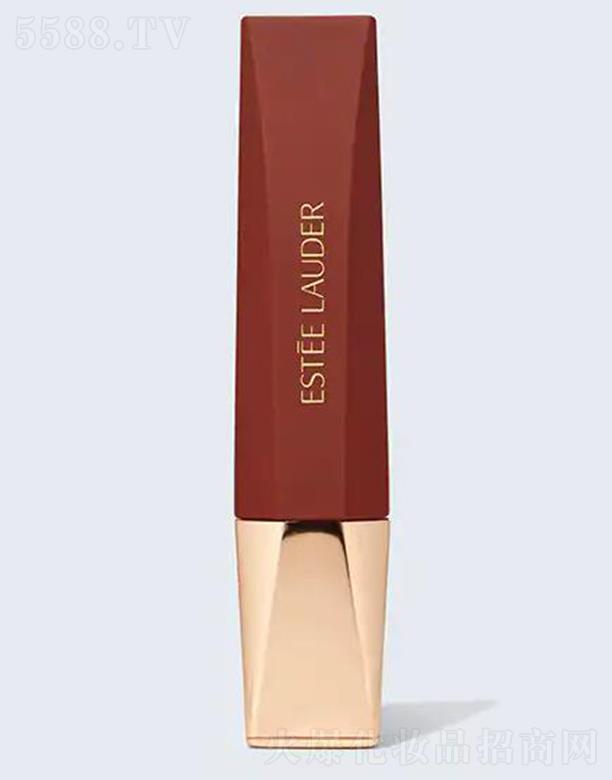 ��Ԋ�m�죨�Ϻ������Q(m��o)���޹�˾����Ԋ�m���(qu��n)�ȴ�˪#926�������� �坙(r��n)���@�y